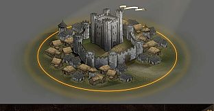 Crown Of Hispania Digital Artbook