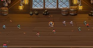 性感史莱姆派对（Slime Sexy Party）