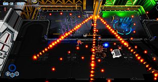 幸存者 星星之火 | Survivor Spark