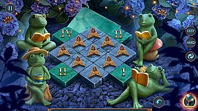 Unsolved Case: Above the Law Collector's Edition