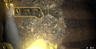 Cave Expedition