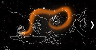 Hidden Shapes: Cat Realm + Trick or Cats