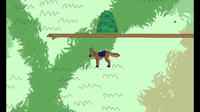 Dog Park