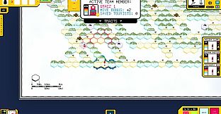 SEARCH AND RESCUE | DOGS