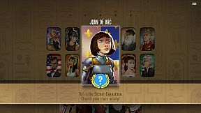 Similo: The Card Game