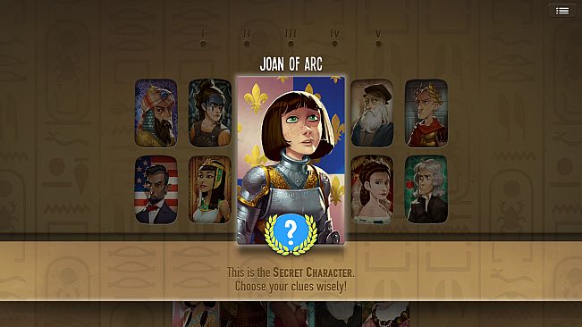 Similo: The Card Game