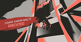 Evil Advisor Verdict