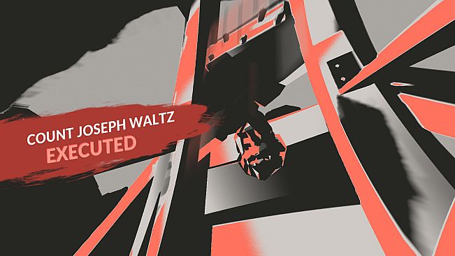 Evil Advisor Verdict