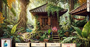 Twistingo: Tree of Life Collector’s Edition