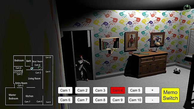 Son.Light.Sleepwalker