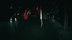 FORSISTED : The Sacred Souls