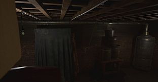 Gordian Rooms: A curious heritage Prologue