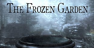 The Frozen Garden