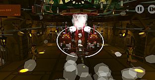 Pinball - Pirate Fantasy