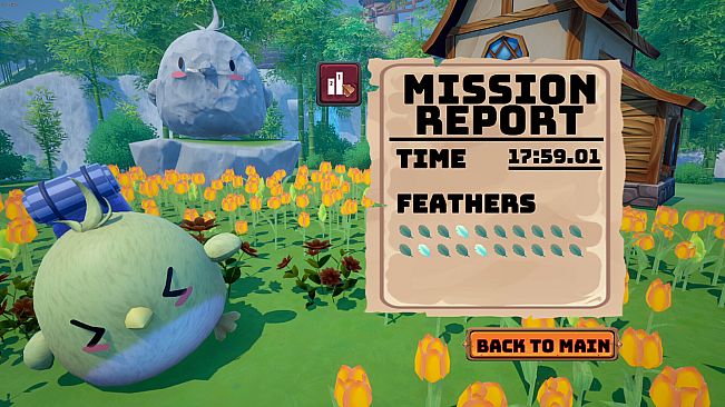 Runestone:Pathfinders