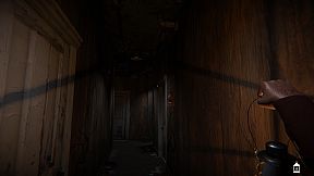 The Vineyard Massacre