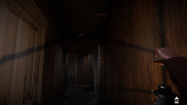 The Vineyard Massacre