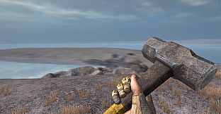 GameGuru - Enhanced Weapons Pack