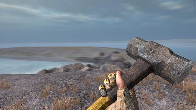 GameGuru - Enhanced Weapons Pack