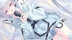 Near-Death-Expedition