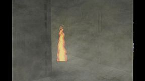 TradieCraft Tool Trials