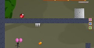 Bloons Bomb Gem 3 Match