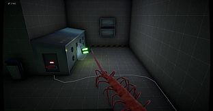 Nervemite