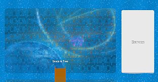 Kanji Islands - Learn to read Japanese