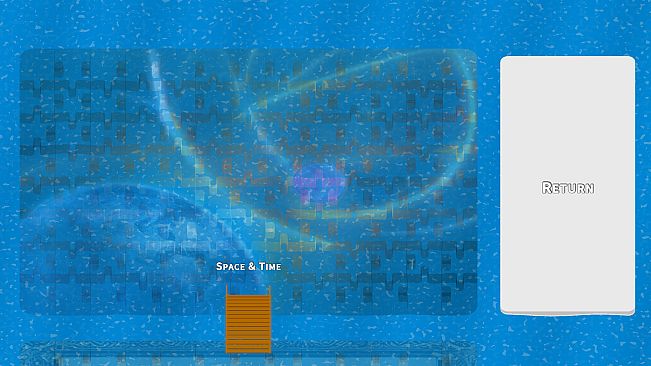 Kanji Islands - Learn to read Japanese