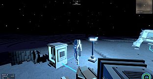 Starwaste