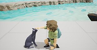 Brass: A Peaceful, Cozy Adventure