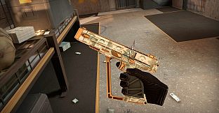 Breachers - Cashflow Bundle