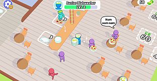 10 Casual Games Collection