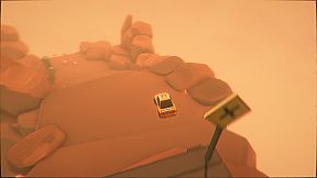 Resoraki: The racing