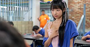What the K-Drama?!