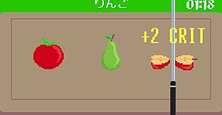 Kagami: An Odyssey in Japanese Language Learning