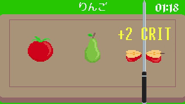 Kagami: An Odyssey in Japanese Language Learning