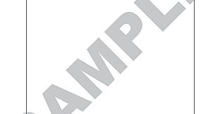 E-Book - STEM Course for 001 Game Creator: Basics