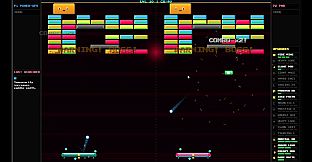 Brick Survivors: Roguelite