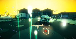 Aery - Path of Corruption