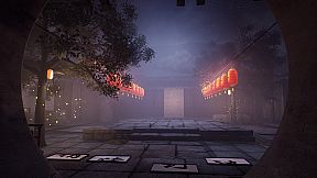 The treasure of civilization