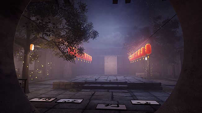 The treasure of civilization