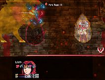 Legends of Celestite RPG: The All Bearer