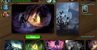 Mysterium - Secrets & Lies