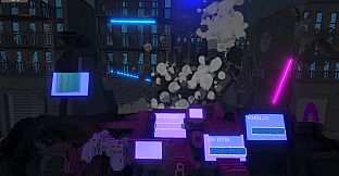 D&B: Dice and Bot