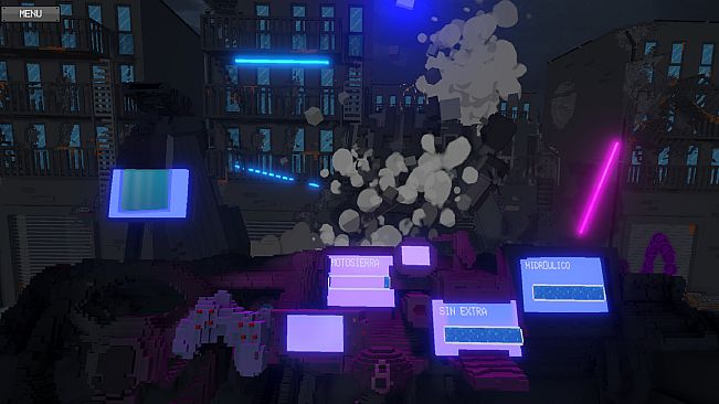 D&B: Dice and Bot