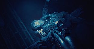 Ready or Not [archive]