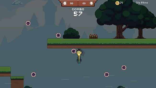 My Next Life as a Bird