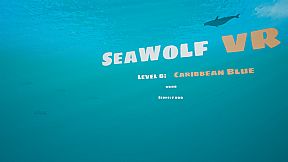 SeaWolf VR