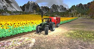 Professional Farmer 2017 - Gold Edition